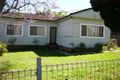Property photo of 35 Archer Street Blacktown NSW 2148