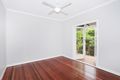 Property photo of 46 Lamington Terrace Nambour QLD 4560