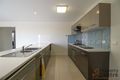 Property photo of 29 Hustons Place Pirrinuan QLD 4405
