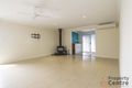 Property photo of 29 Hustons Place Pirrinuan QLD 4405