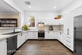 Property photo of 11A Lord Street Caulfield East VIC 3145