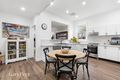 Property photo of 11A Lord Street Caulfield East VIC 3145