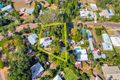 Property photo of 4 Fellows Road Howard Springs NT 0835