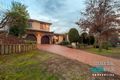 Property photo of 25 Sharwood Crescent Evatt ACT 2617