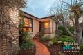 Property photo of 25 Sharwood Crescent Evatt ACT 2617