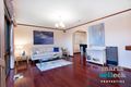 Property photo of 25 Sharwood Crescent Evatt ACT 2617
