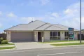 Property photo of 57 College Drive Flagstone QLD 4280