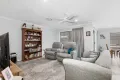 Property photo of 57 College Drive Flagstone QLD 4280