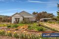 Property photo of 15 Nicholson Street Pyalong VIC 3521