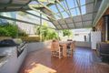 Property photo of 11 Blackwood Drive Wonga Park VIC 3115