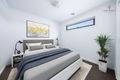 Property photo of 31 Loretta Boulevard Tarneit VIC 3029