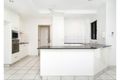 Property photo of 1/6 Brewery Place Woolner NT 0820