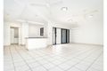 Property photo of 1/6 Brewery Place Woolner NT 0820