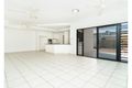 Property photo of 1/6 Brewery Place Woolner NT 0820