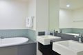 Property photo of 229/22-36 Mitre Street Craiglie QLD 4877