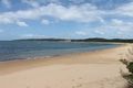 Property photo of 44 The Esplanade Cape Woolamai VIC 3925