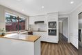 Property photo of 106 Compton Street Dapto NSW 2530