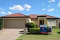 Property photo of 4 Howland Circuit Pacific Pines QLD 4211