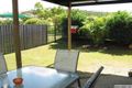 Property photo of 4 Howland Circuit Pacific Pines QLD 4211