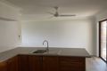 Property photo of 111 Kemp Street West Kempsey NSW 2440