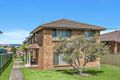 Property photo of 6/45 McKenzie Avenue Wollongong NSW 2500