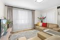 Property photo of 6/45 McKenzie Avenue Wollongong NSW 2500