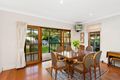 Property photo of 8 Elsmere Street Kensington NSW 2033