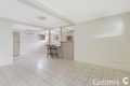 Property photo of 15 Bovelles Street Camp Hill QLD 4152