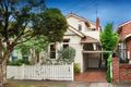 Property photo of 83 Edgevale Road Kew VIC 3101