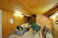 Property photo of 17 Sweetland Road Mooroolbark VIC 3138