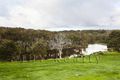 Property photo of 18 Howson Rise Yallingup WA 6282