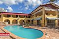 Property photo of 179 Westlake Drive Westlake QLD 4074
