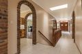 Property photo of 179 Westlake Drive Westlake QLD 4074