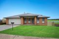 Property photo of 15 Barbara Court Rutherford NSW 2320