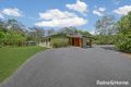 Property photo of 57 McGrath Road Burua QLD 4680