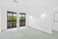 Property photo of 10 Belmore Close Robina QLD 4226