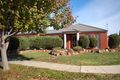 Property photo of 9 Kestrel Drive Shepparton VIC 3630