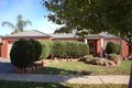 Property photo of 9 Kestrel Drive Shepparton VIC 3630