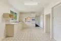 Property photo of 9 Muir Street Kangaroo Flat VIC 3555