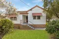 Property photo of 9 Muir Street Kangaroo Flat VIC 3555