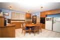Property photo of 6 Talbot Avenue Belgrave VIC 3160