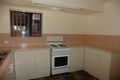 Property photo of 6 Watervale Court Darlington SA 5047