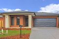 Property photo of 8 Miramar Drive Armstrong Creek VIC 3217