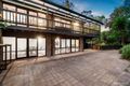 Property photo of 28 Hartland Way Eltham VIC 3095