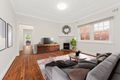 Property photo of 7/8 Prince Street Randwick NSW 2031