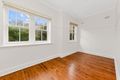 Property photo of 7/8 Prince Street Randwick NSW 2031