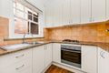 Property photo of 7/8 Prince Street Randwick NSW 2031