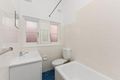 Property photo of 7/8 Prince Street Randwick NSW 2031