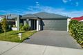 Property photo of 29 Relic Boulevard Aveley WA 6069