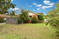 Property photo of 66 Fawnbrake Crescent West Beach SA 5024